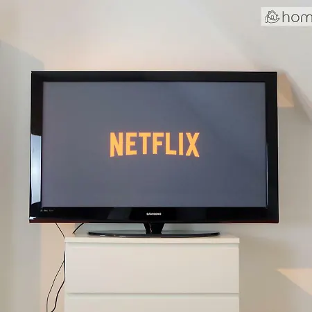 In Hochschulnahe Mit Netflix 오스나브루크